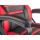 Genesis NITRO 350 CZARNO-CZERWONY - 1384759 - zdjęcie 10